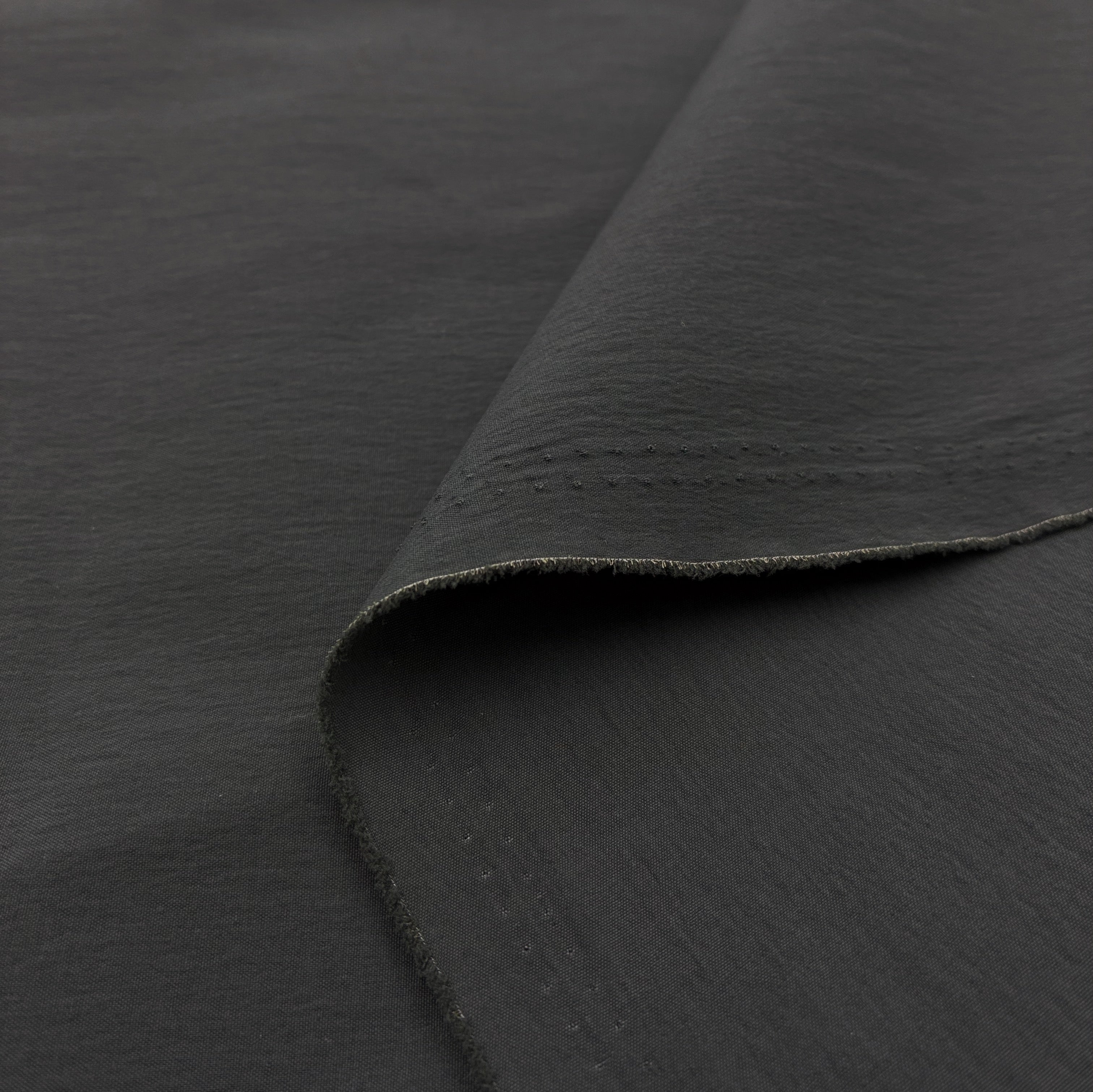 Stretch Woven - Evergreen Mist (SOW0244)