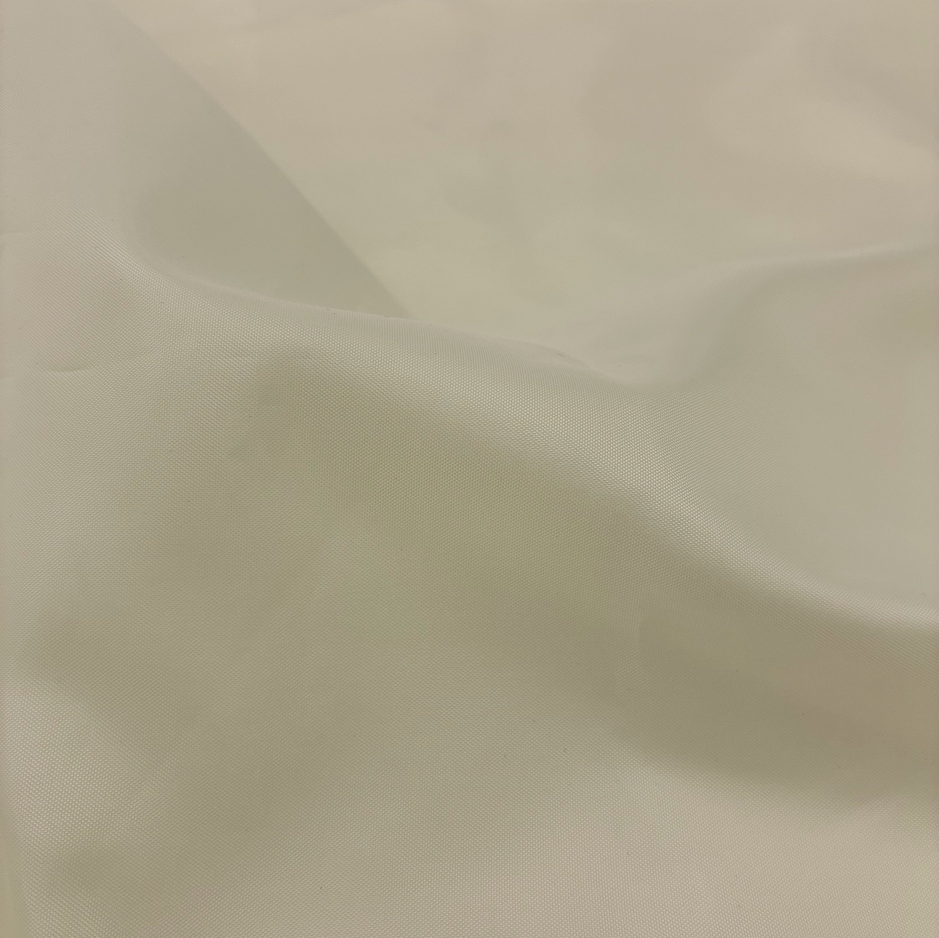 Lining - Whisper Yellow (WLN0093)