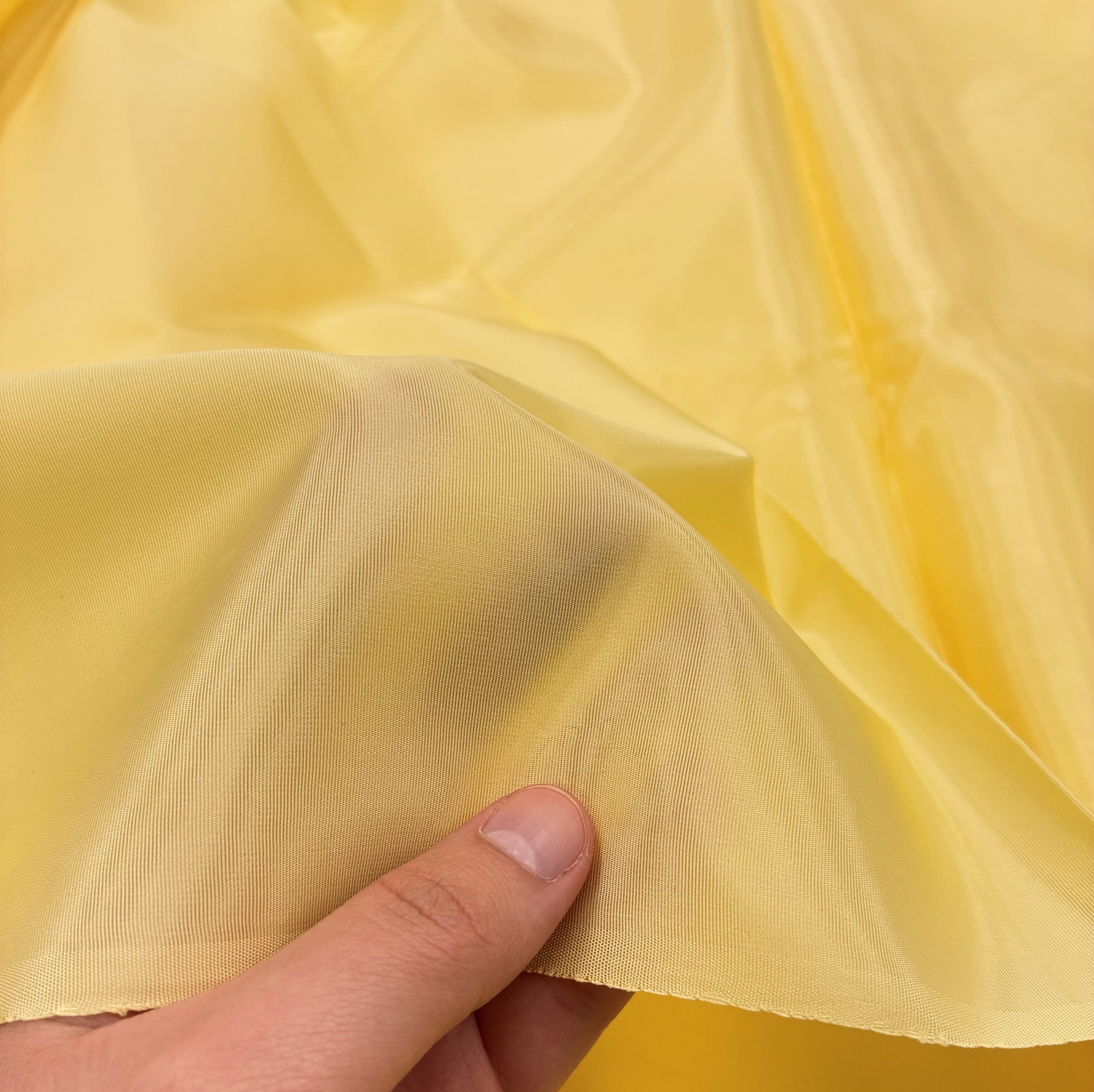 Lining - Lemon (WLN0094)