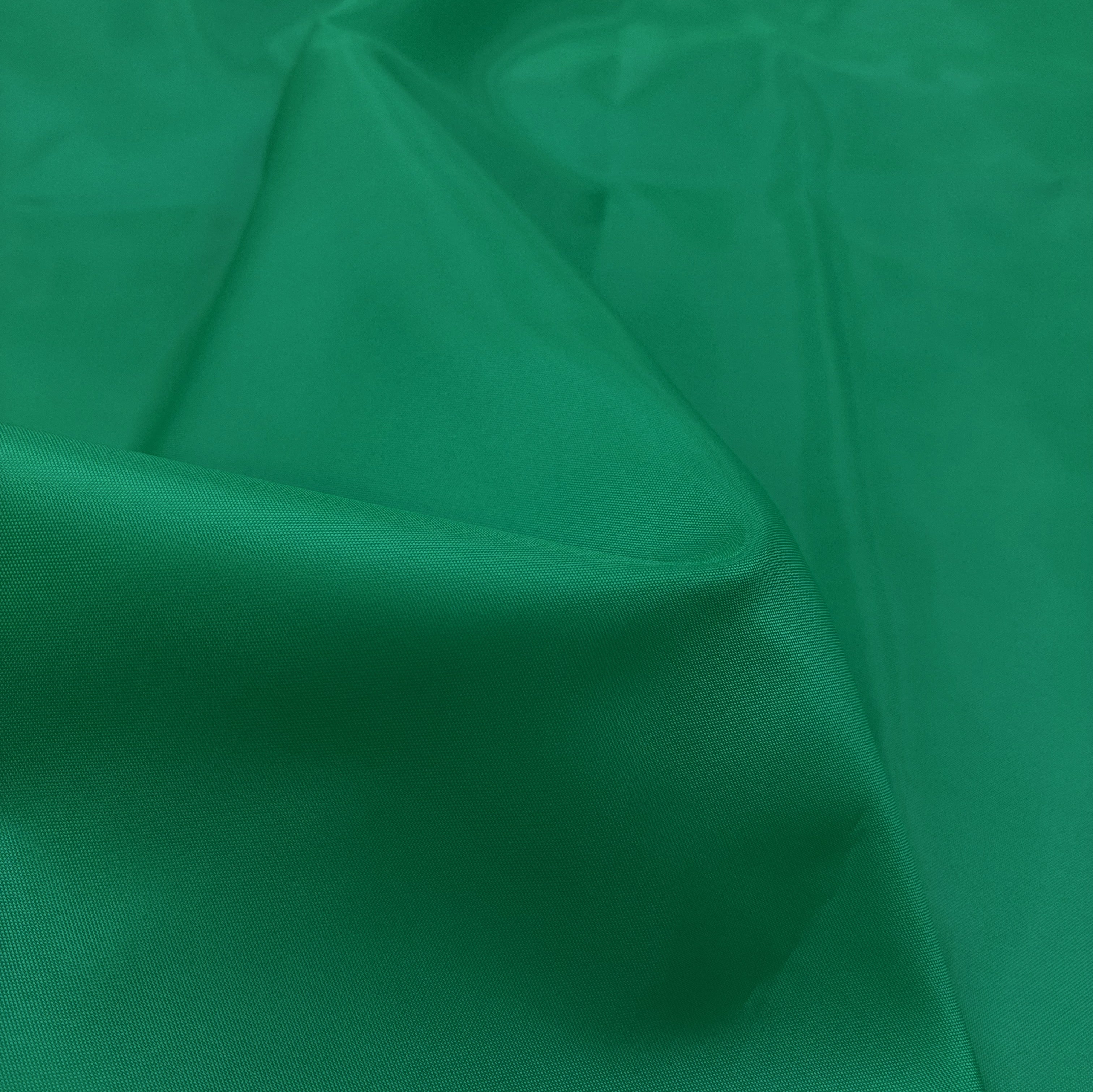 Lining - Kelly Green (WLN0097)