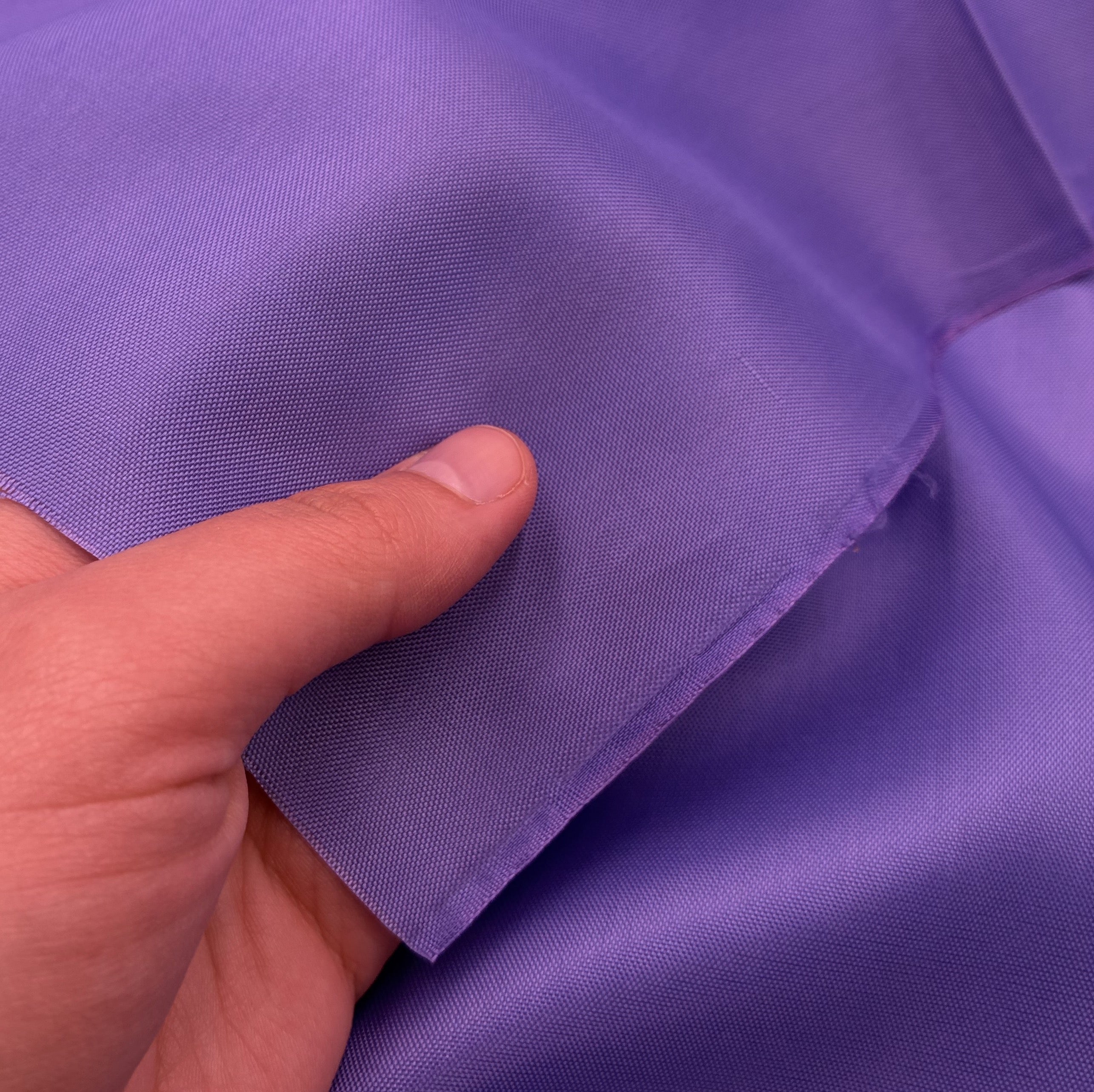 Lining - Wisteria (WLN0103)