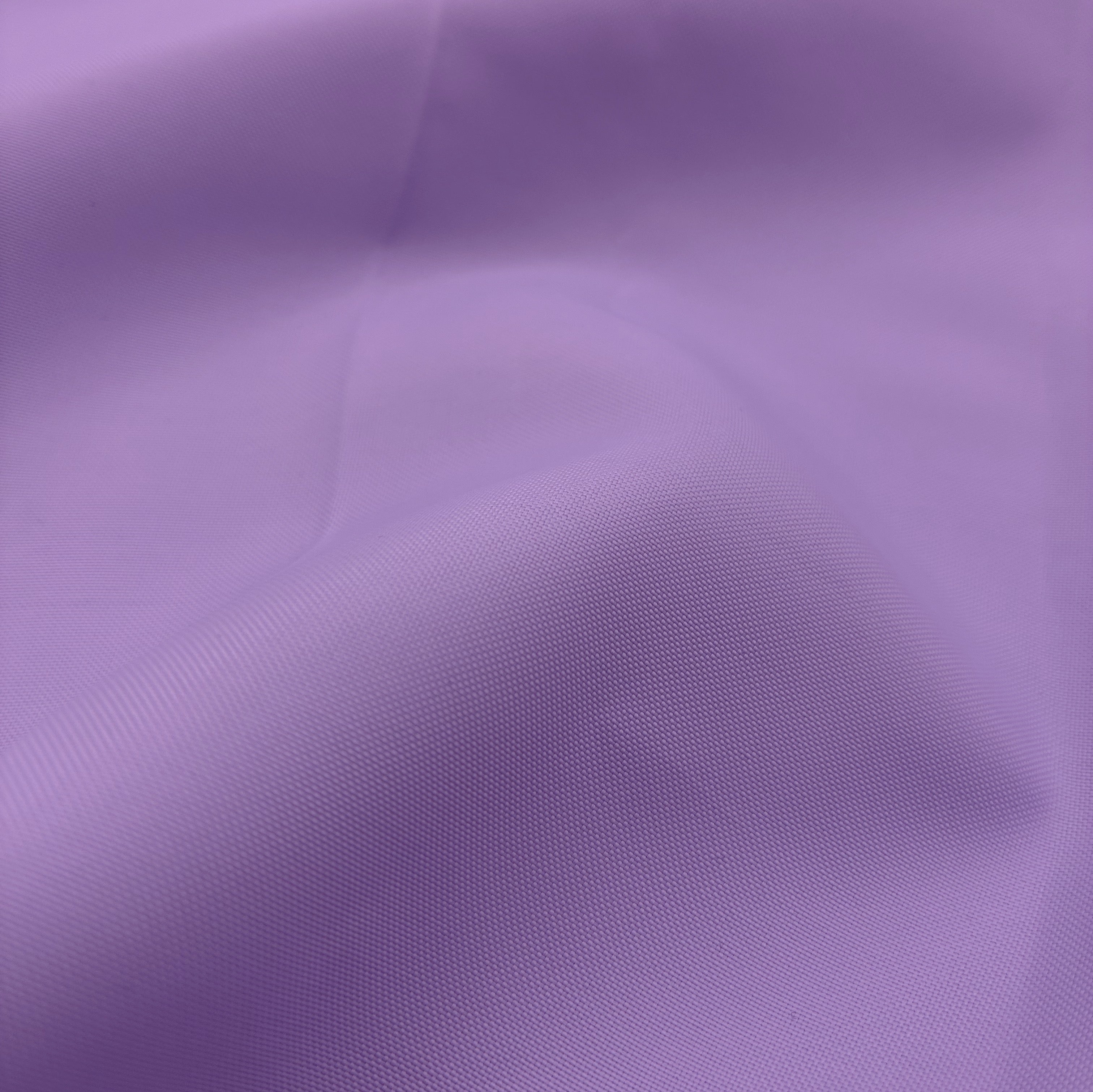Lining - Lilac (WLN0104)