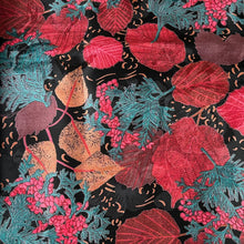 Load image into Gallery viewer, Blouse Weight, Winter Foliage (WDW3044)
