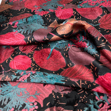 Load image into Gallery viewer, Blouse Weight, Winter Foliage (WDW3044)
