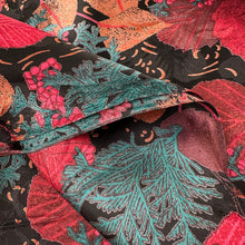Load image into Gallery viewer, Blouse Weight, Winter Foliage (WDW3044)
