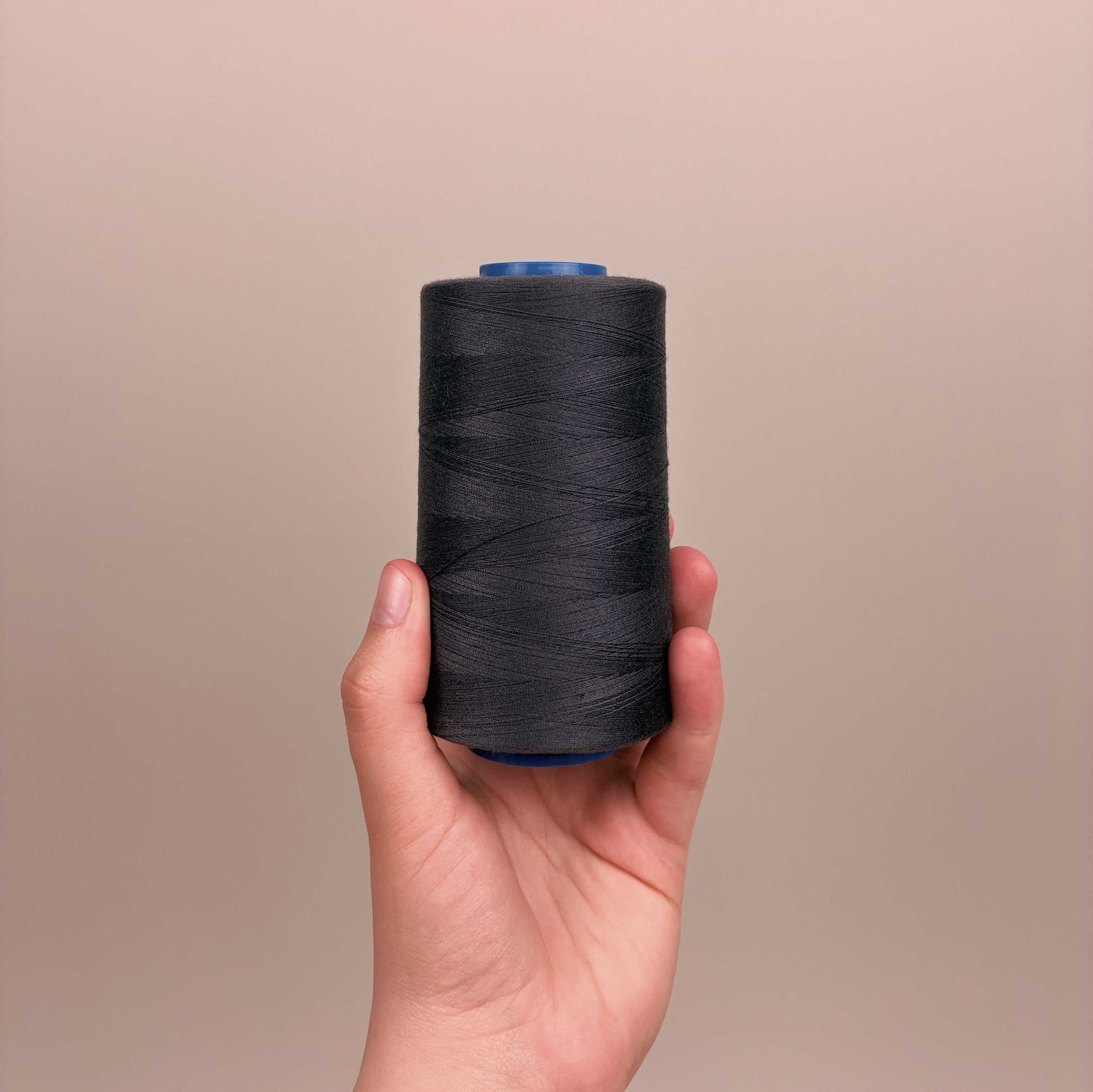 4-Pack Cone Thread - Thunderstorm  (NTH1235)