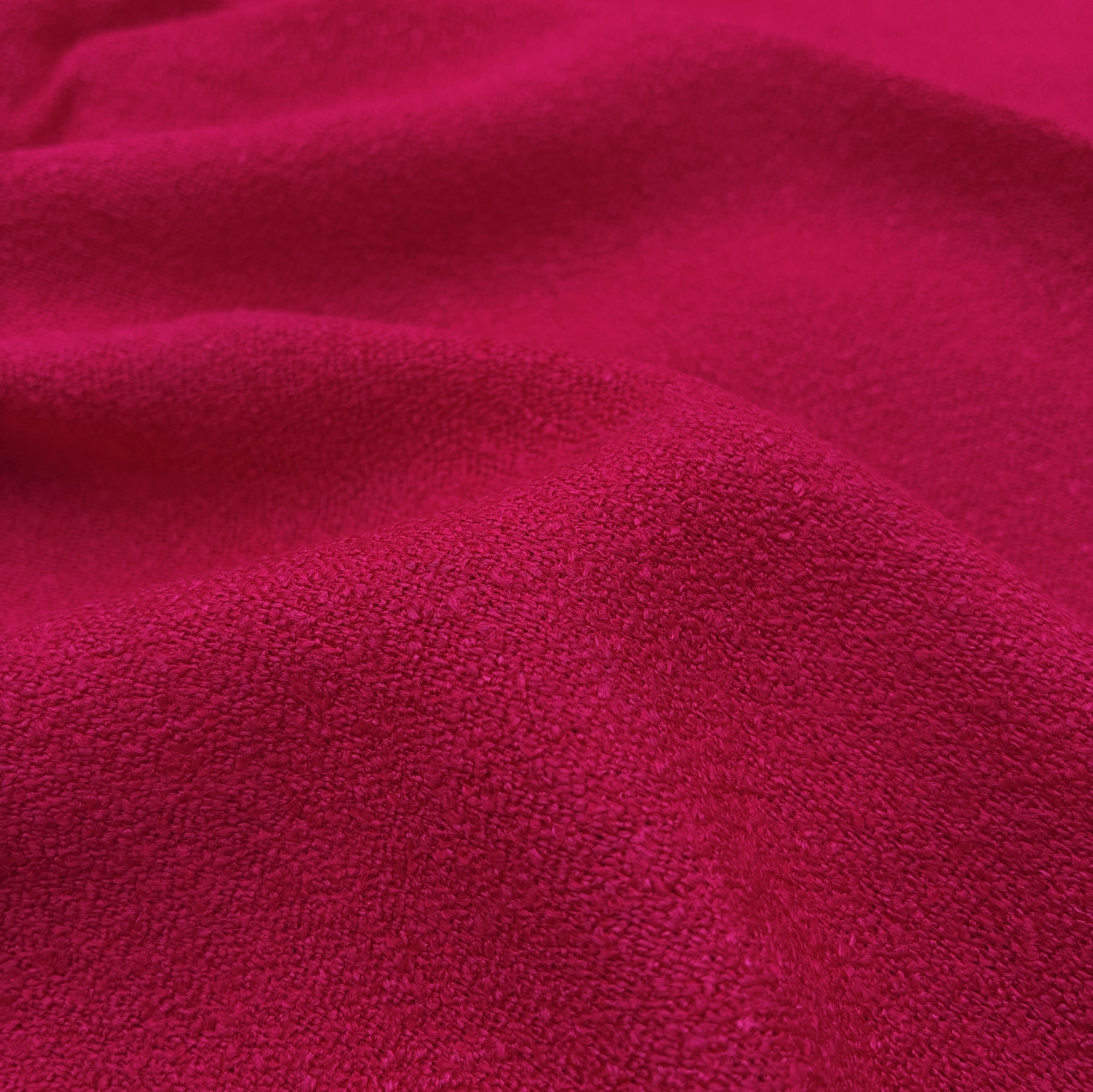 Silk Blouse Weight - Hibiscus (WDW3507)