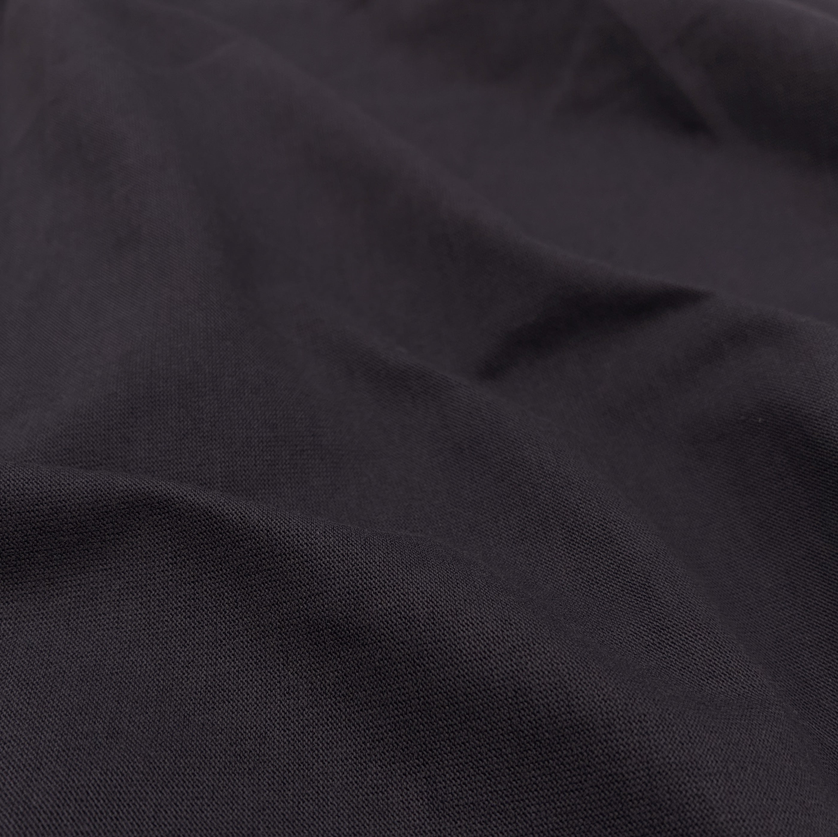 Cotton Jersey - Blue Slate (KJE1528)
