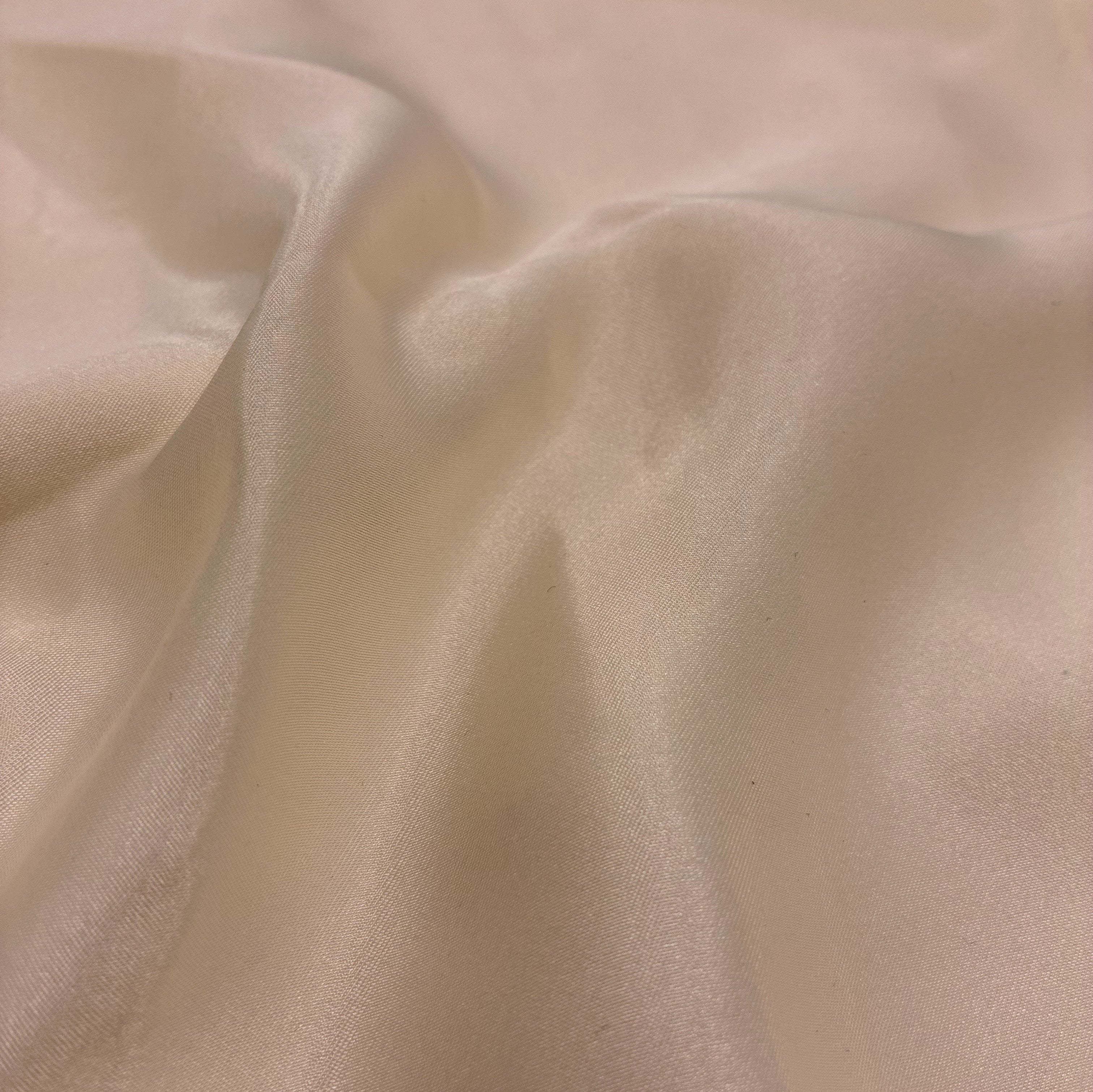 Satin Dress Weight - Champagne Mist (WDW3521)