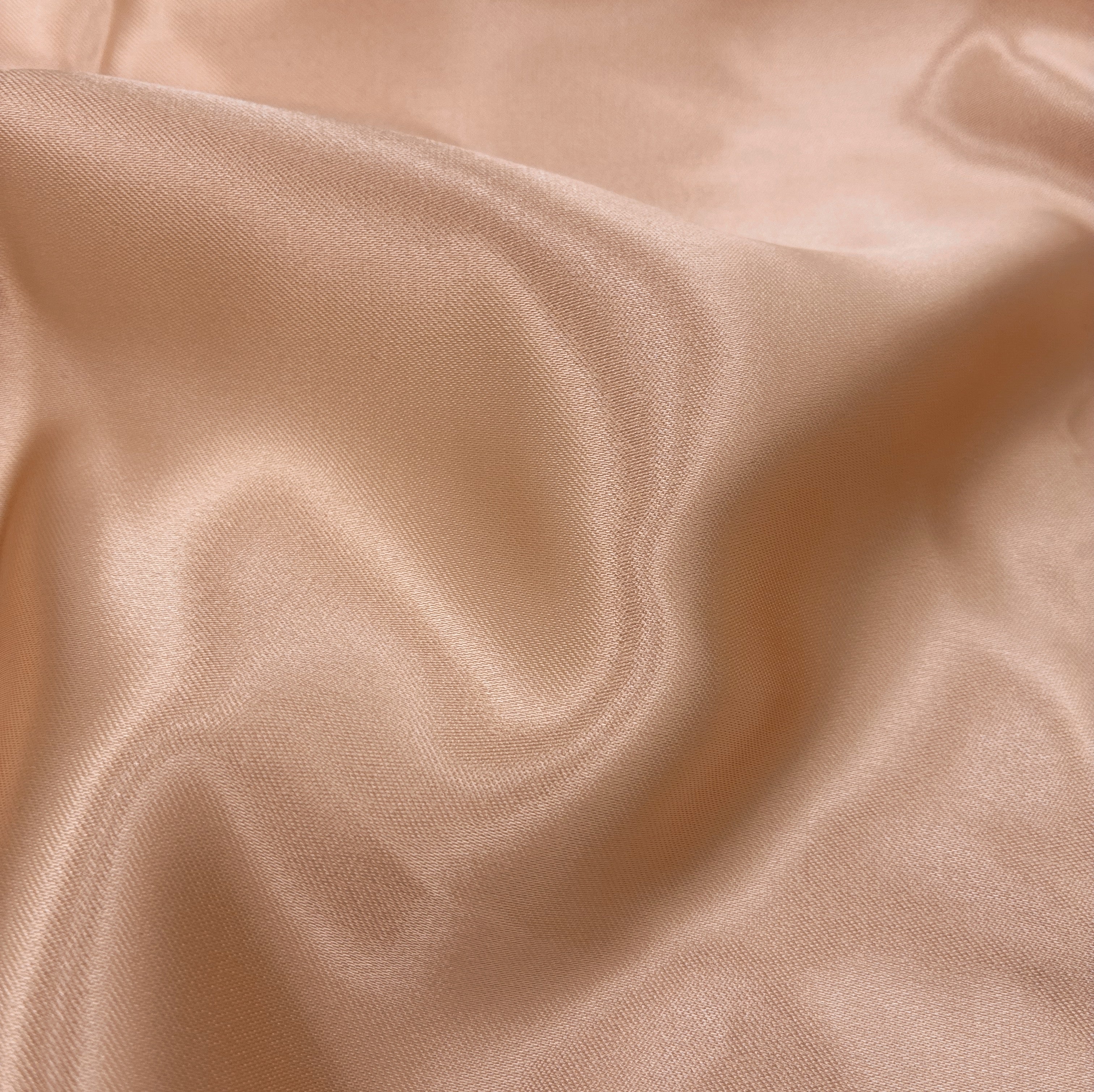 Satin Dress Weight - Warm Sand (WDW3525)