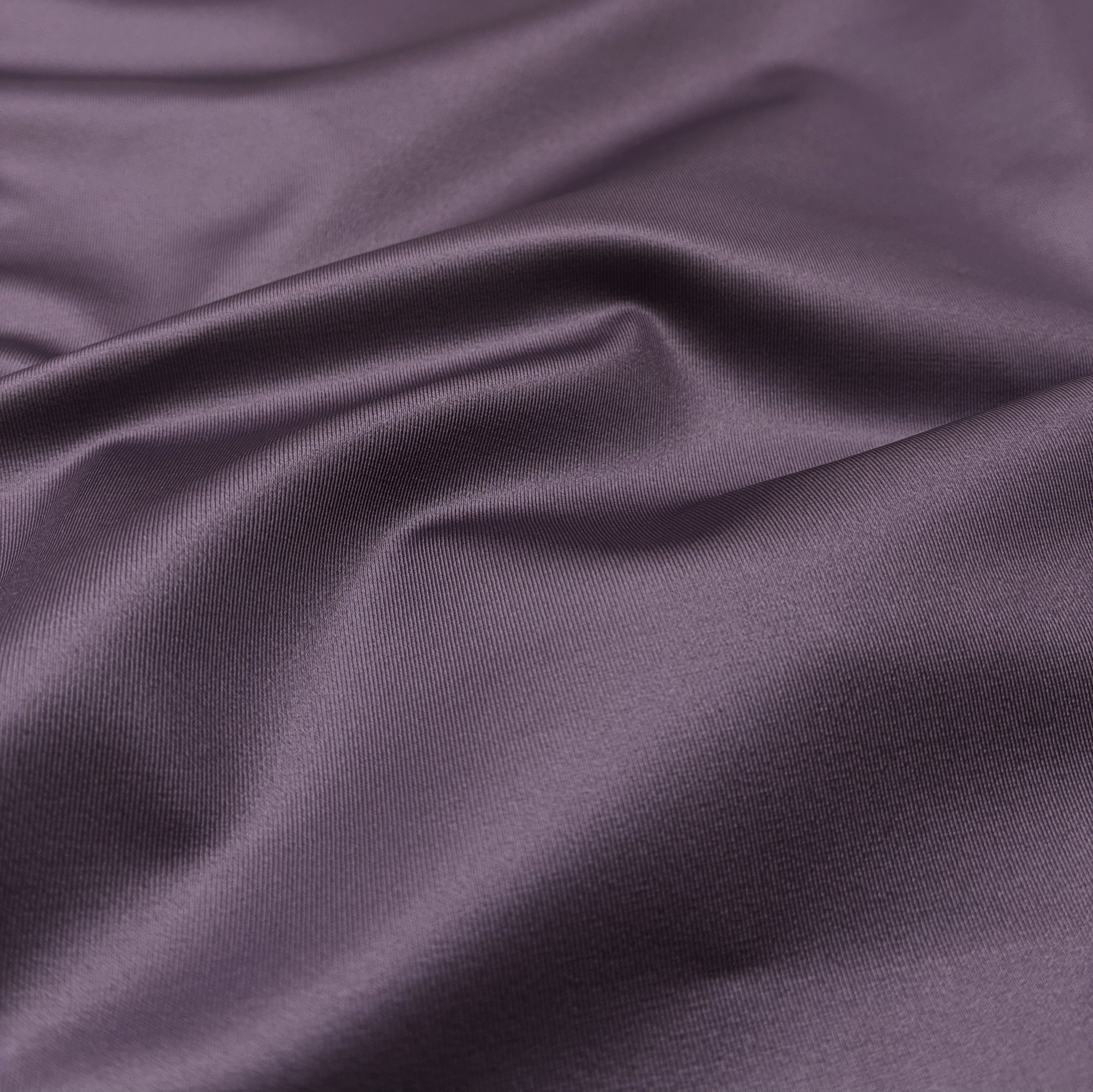 Swimwear - Wisteria Shimmer (KAC0877:8)