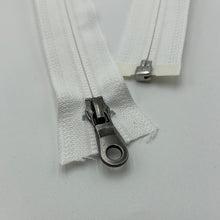 Load image into Gallery viewer, Invisible Separating Nylon Coil Zipper, 53cm+ (NZS0019:0033)

