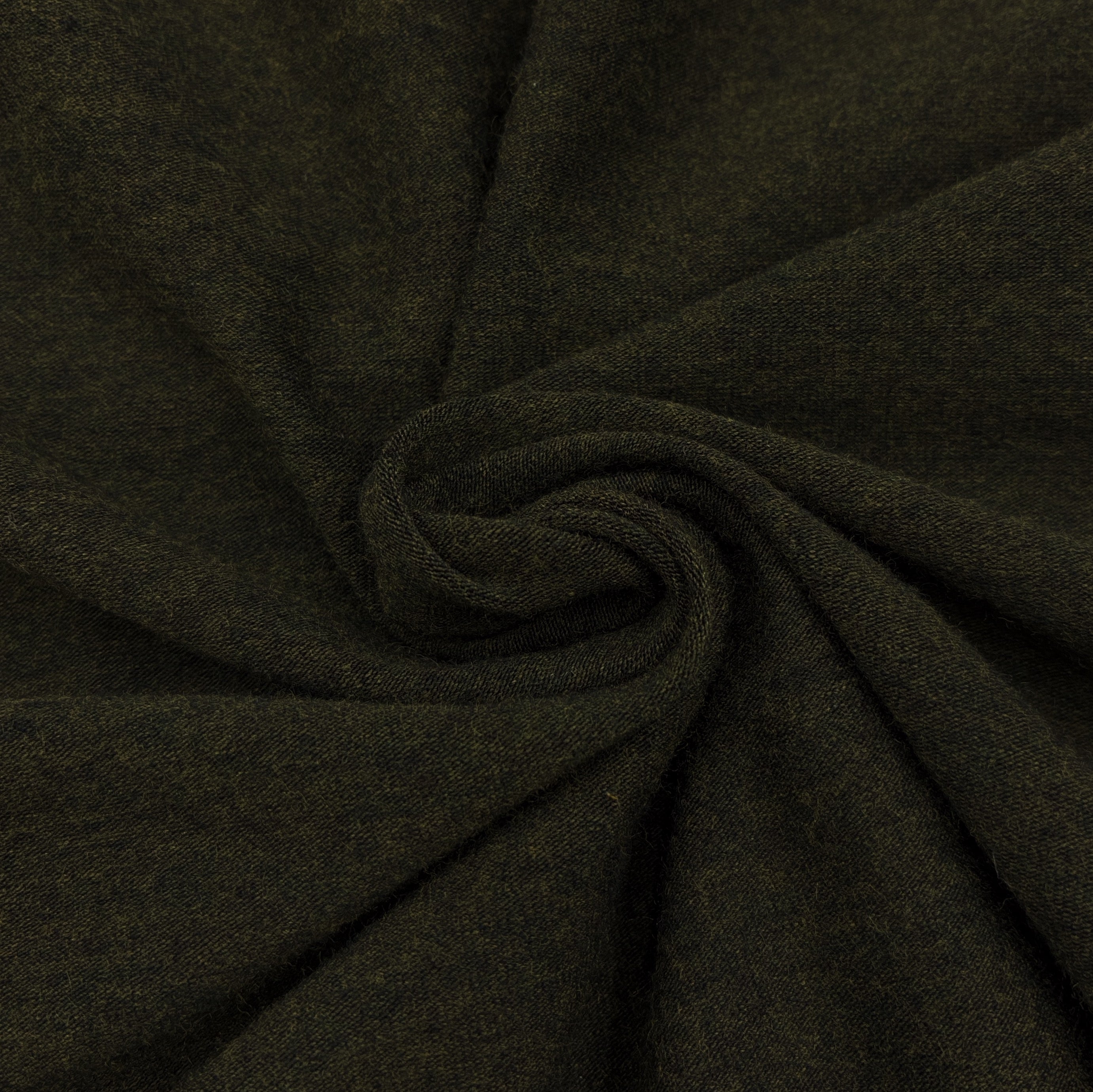 Cotton Jersey - Cedar (KJE1539:1540)