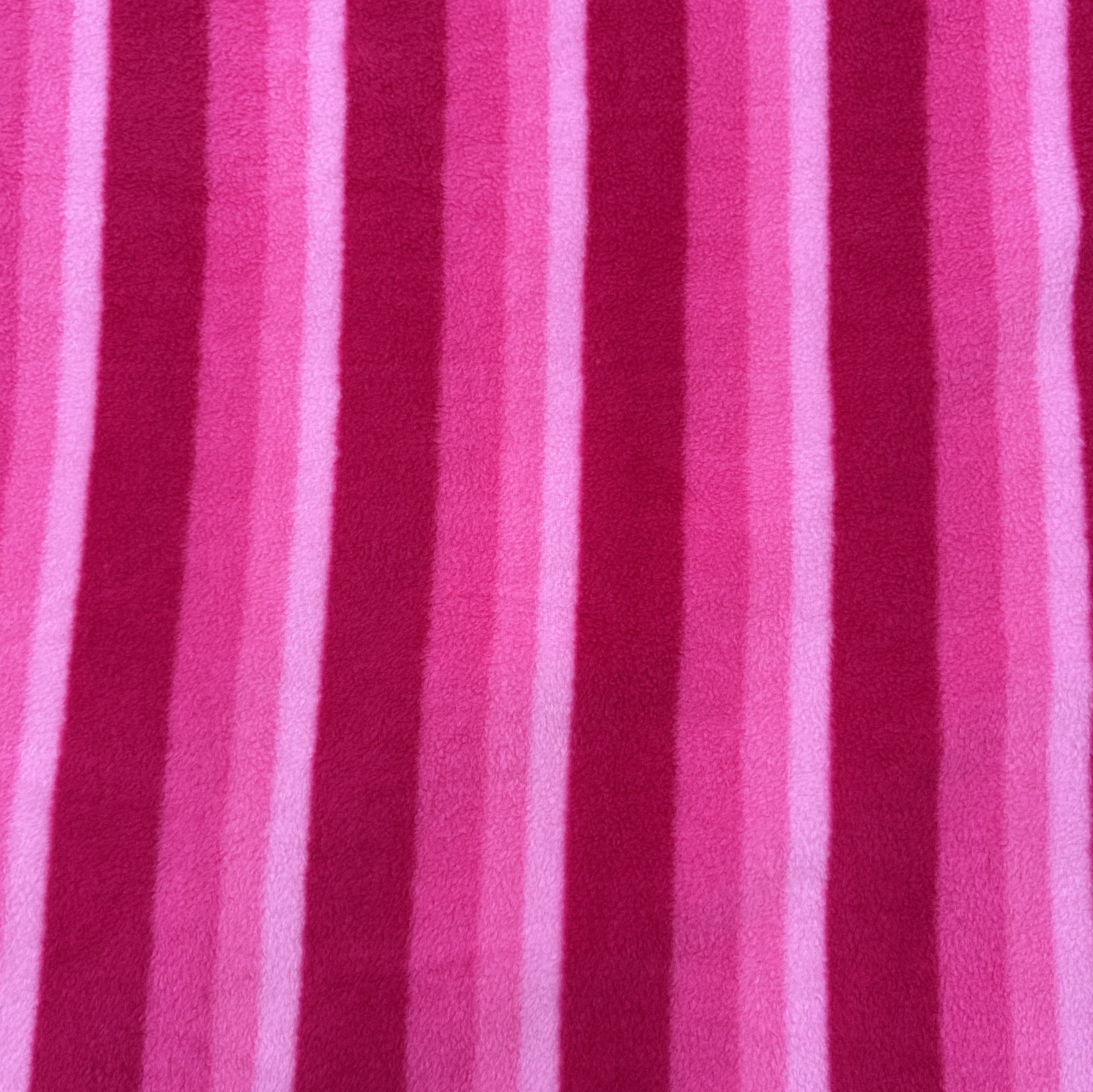 Fleece - Taffy Pull (KFC0358)