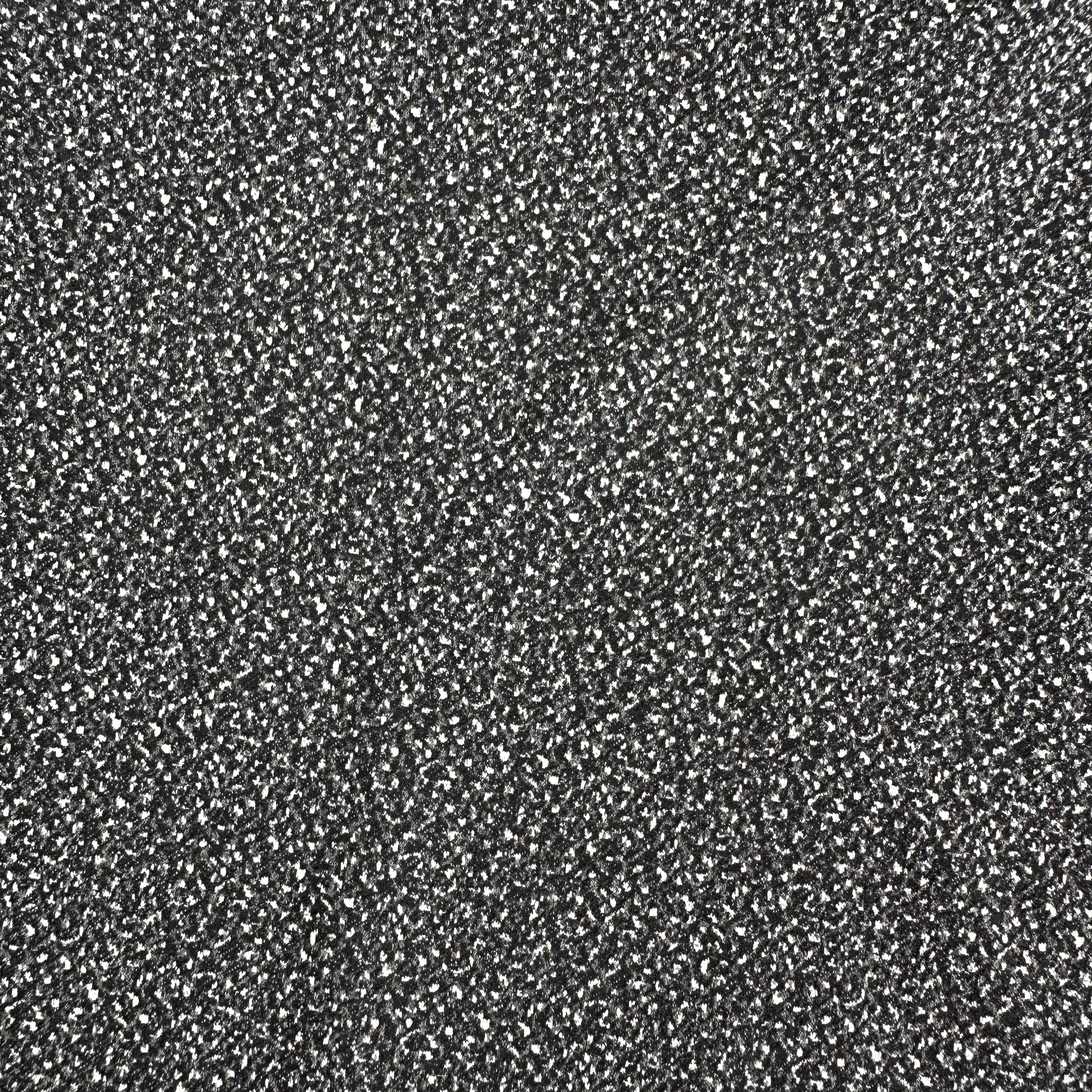 Supplex Twill Back, Amoeba (KAC0884)