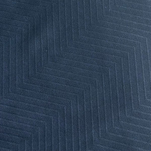 Supplex Jacquard, 4 Zig Zag Colours (KAC0479:482)