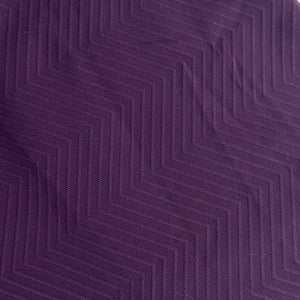 Supplex Jacquard, 4 colours (KAC0479:482)