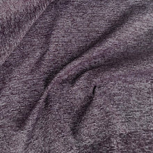 Load image into Gallery viewer, Supplex Jersey, Italian Plum (KAC0465)(KJE)
