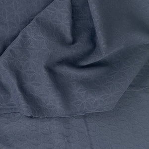 Supplex Jacquard, 2 colours (KAC0419:422)