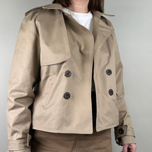 Load image into Gallery viewer, Premium 100% Cotton Twill (WTW0021)
