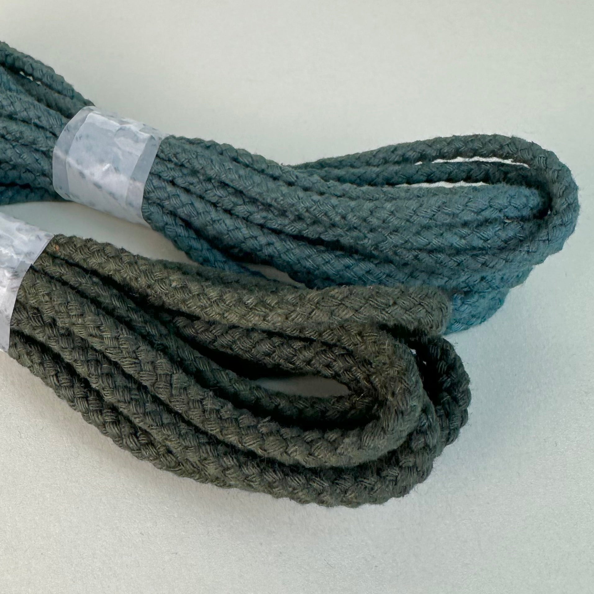 Cotton Cording, 2 colours (NCD0050:51)