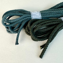 Load image into Gallery viewer, Cotton Cording, 2 colours (NCD0050:51)

