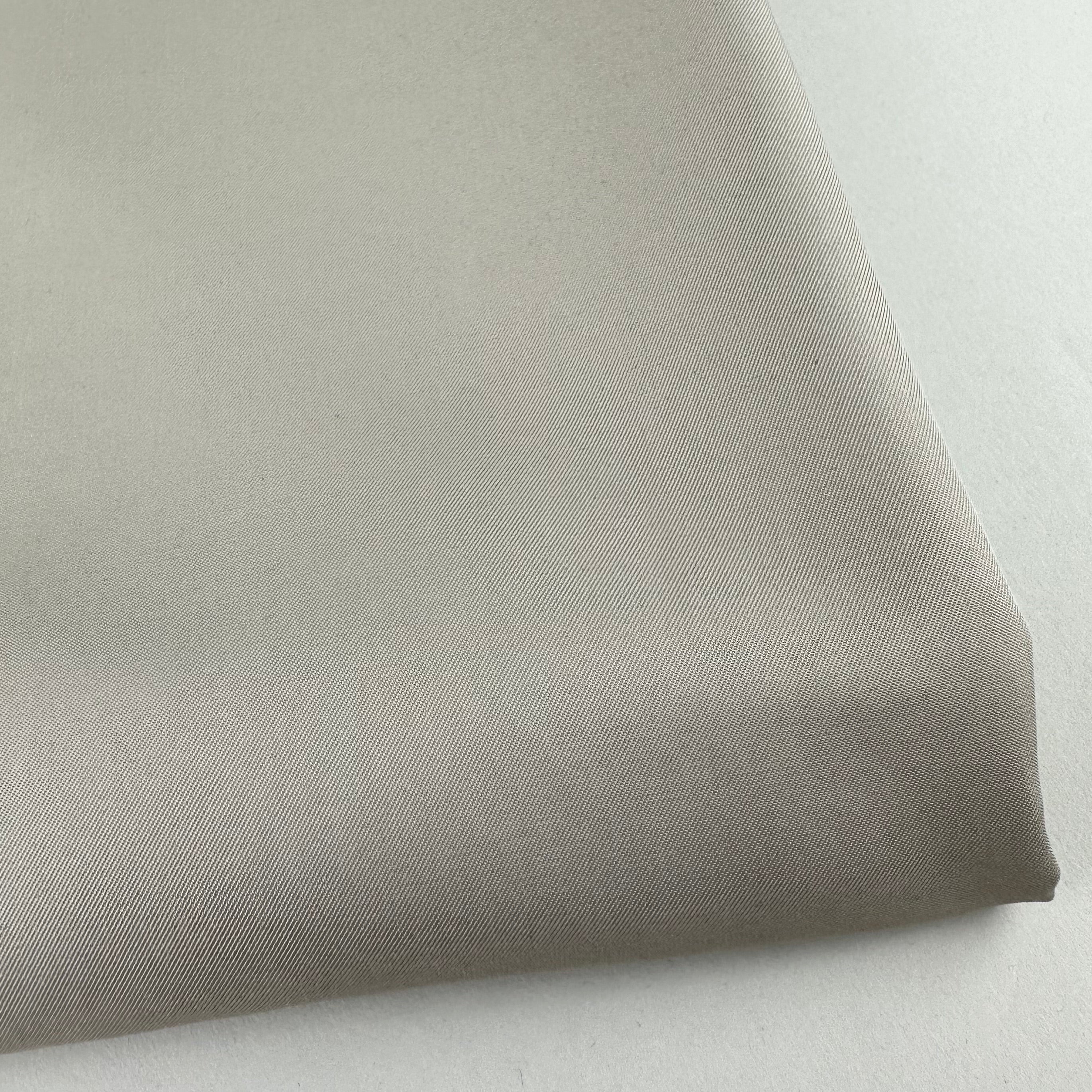 Micro Twill - Tan (WDT0180)(WTW)