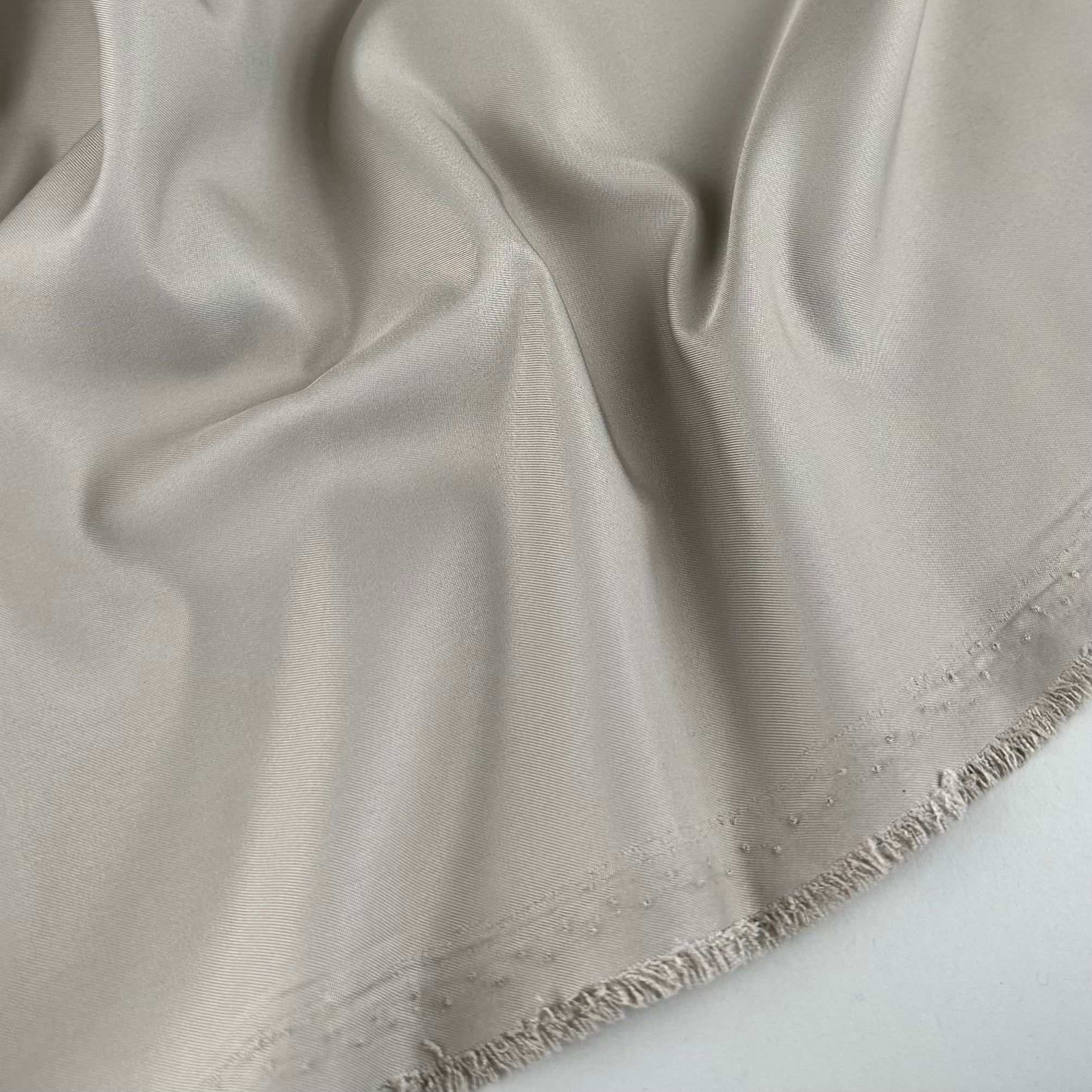 Micro Twill - Tan (WDT0180)(WTW)