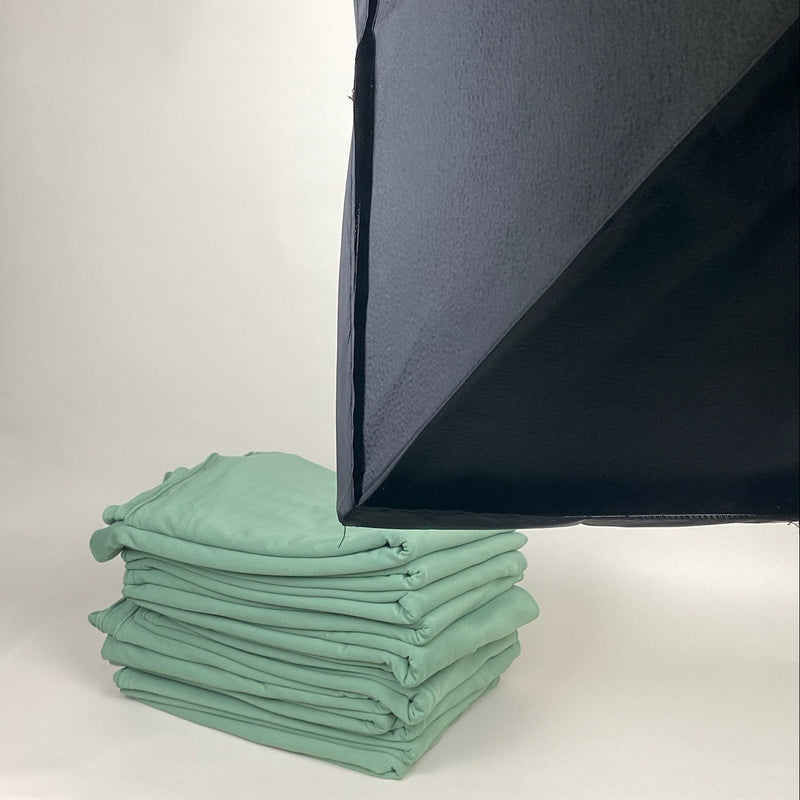 EXPANDING ACROSS CANADA