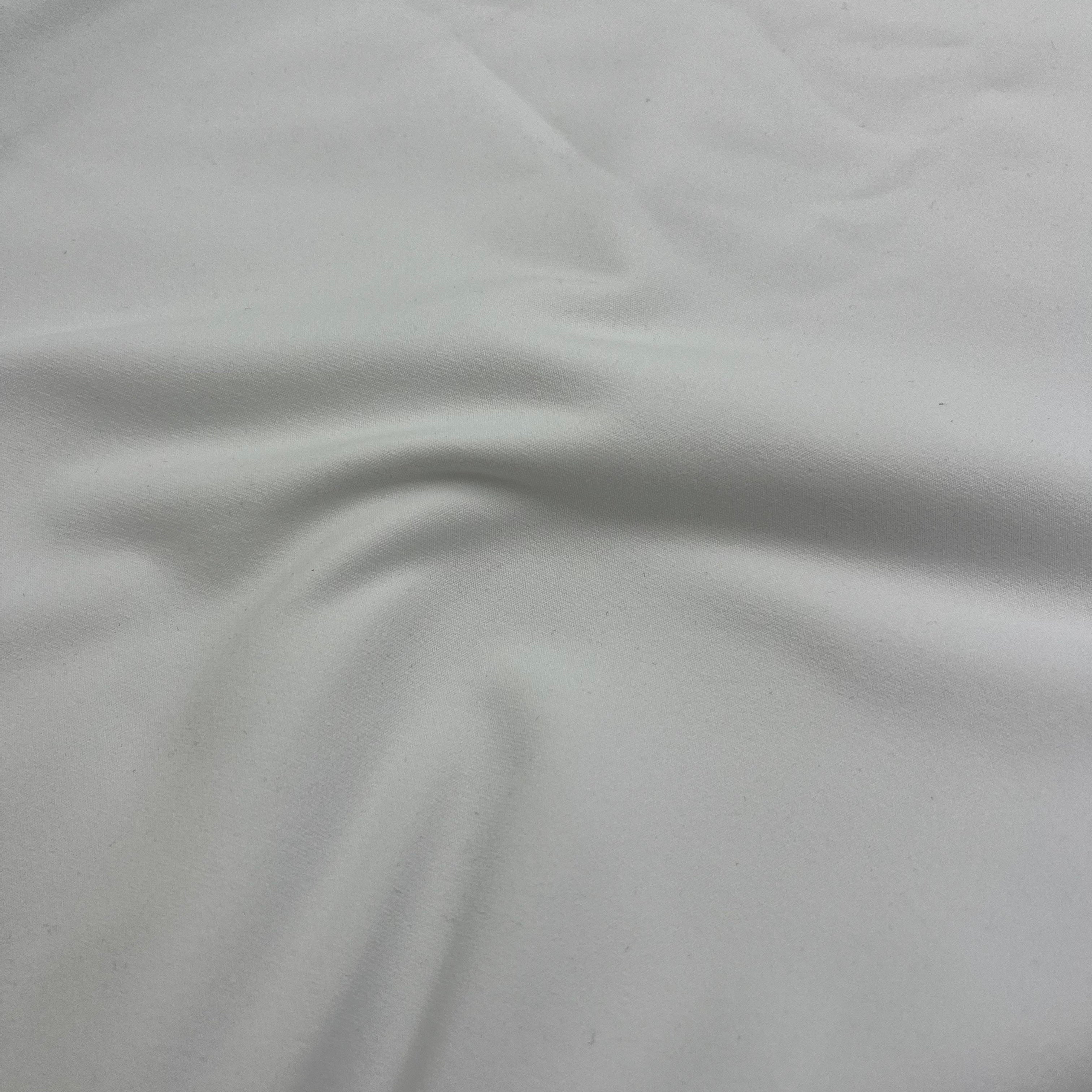 Activewear Jersey - Daisy (KJE1469)
