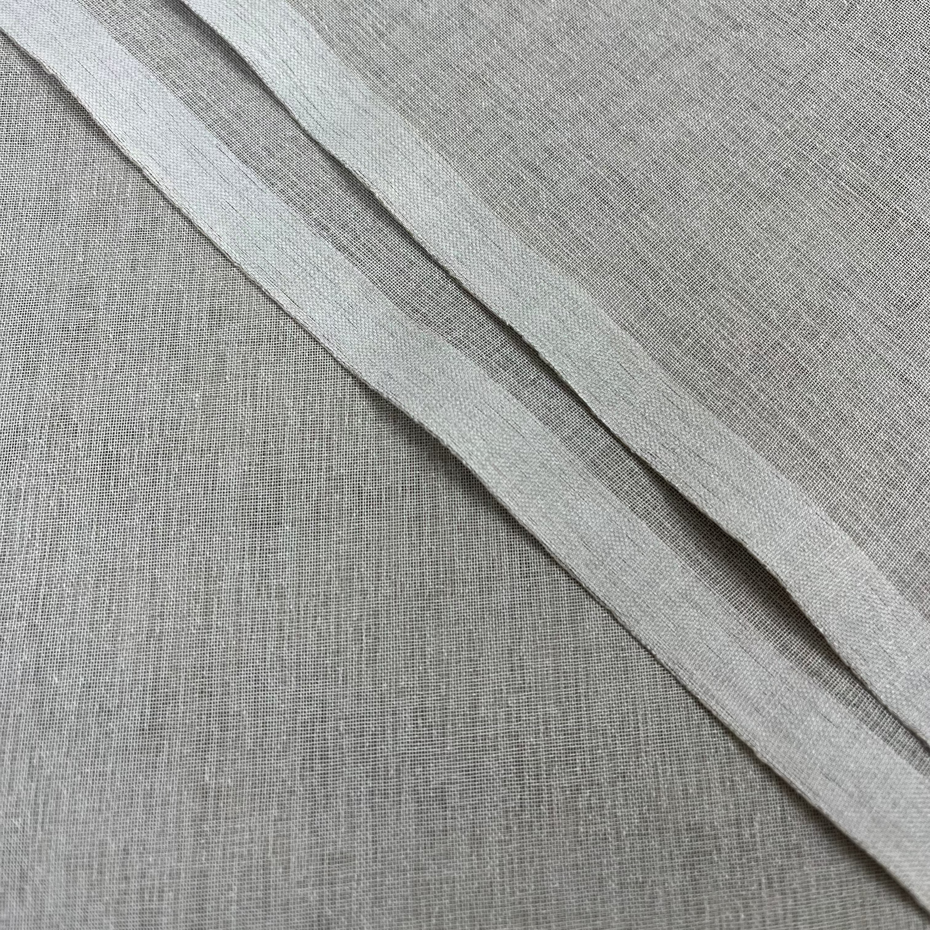 Home Decor - Wheat (HDH0765)
