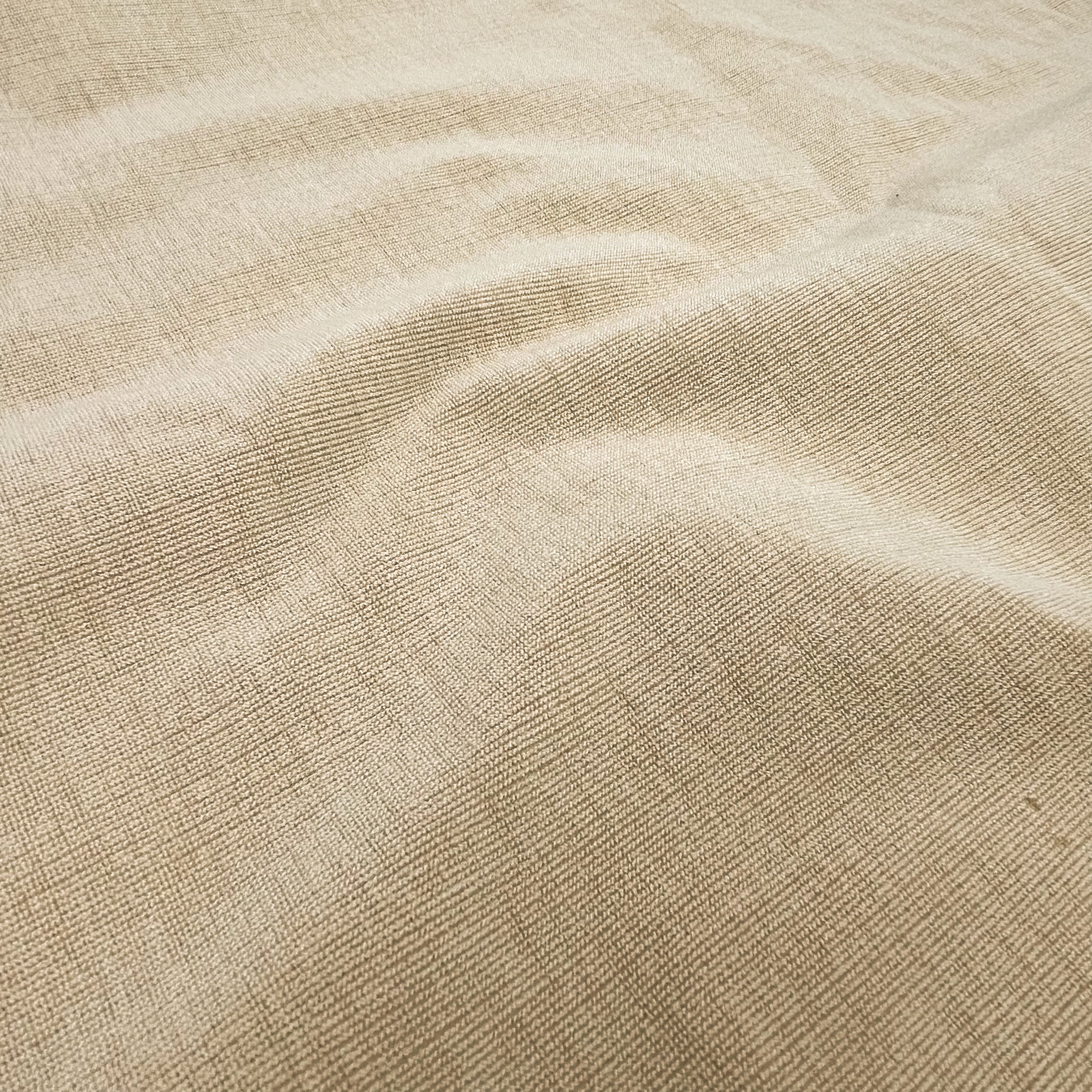 Home Decor - Sandstone (HDH0766)