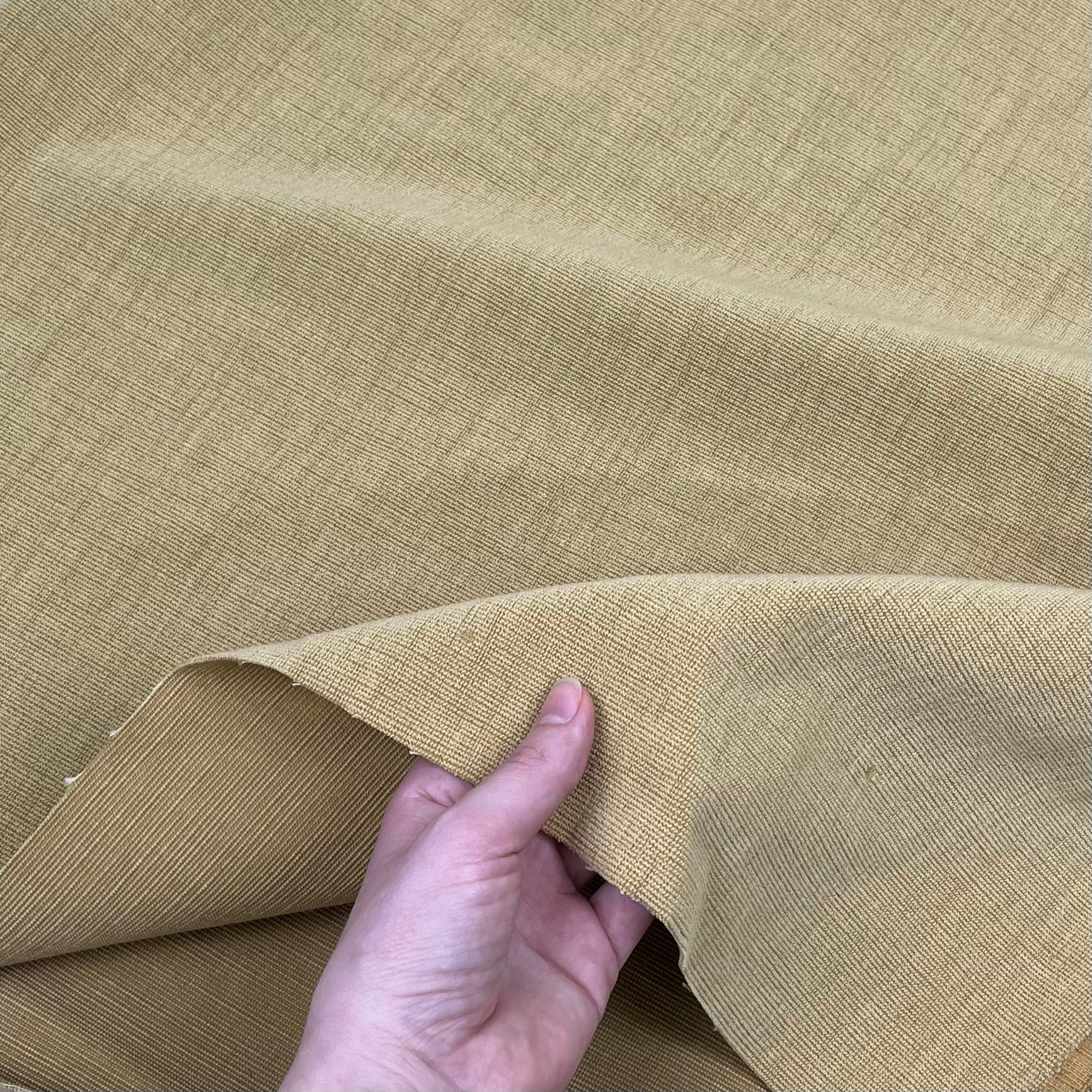 Home Decor - Sandstone (HDH0766)