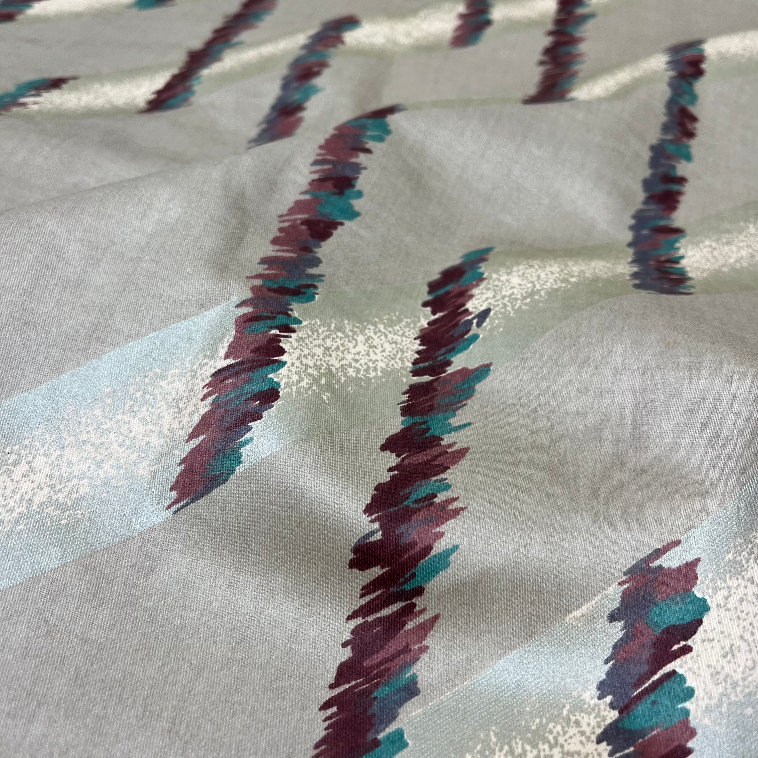 Home Decor - Mall Wave (HDH0771)