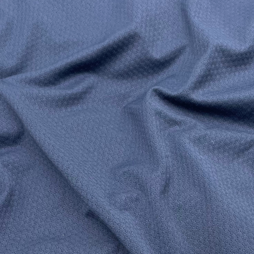 Performance Knit - Summer Lake (KAC0786)