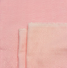 Load image into Gallery viewer, Cotton Blend Blouse Weight - Antique Rose (WFY0549)
