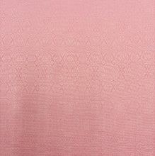 Load image into Gallery viewer, Cotton Blend Blouse Weight - Antique Rose (WFY0549)
