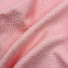 Load image into Gallery viewer, Cotton Blend Blouse Weight - Antique Rose (WFY0549)
