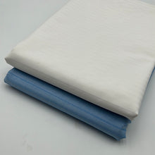 Load image into Gallery viewer, Cotton Stretch Shirting, 2 Colours (WDW1521:1525)
