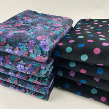 Load image into Gallery viewer, Cotton Velvet, 2 Patterns (WCV0300:304)(WVV)
