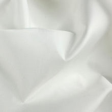 Load image into Gallery viewer, Mildew Resistant Fabric, White (SXX0034:37)
