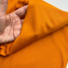 Load image into Gallery viewer, Stretch Mesh, Pumpkin Orange (KLM0093)
