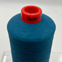 Load image into Gallery viewer, Gutermann Piuma 140, Assorted Colours (NTH0930:950)
