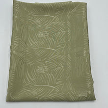 Load image into Gallery viewer, Blouse Weight, Mellow Green (WDW1476)
