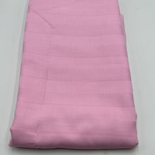 Load image into Gallery viewer, Pink! Cotton Shirt Weight, Pink (WDW1380)
