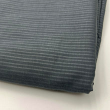 Load image into Gallery viewer, Cotton Striped Shirting, 2 colours (WDW1326:1327)
