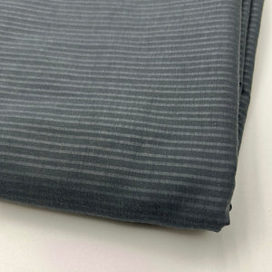 Cotton Striped Shirting, 2 colours (WDW1326:1327)