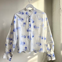 Load image into Gallery viewer, Cotton Shirting, Ice Rose (WDW2206)
