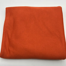 Load image into Gallery viewer, Stretch Mesh, Sunset Orange (KLM0092)
