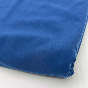 Slinky Knit, Blue (KIT0143)